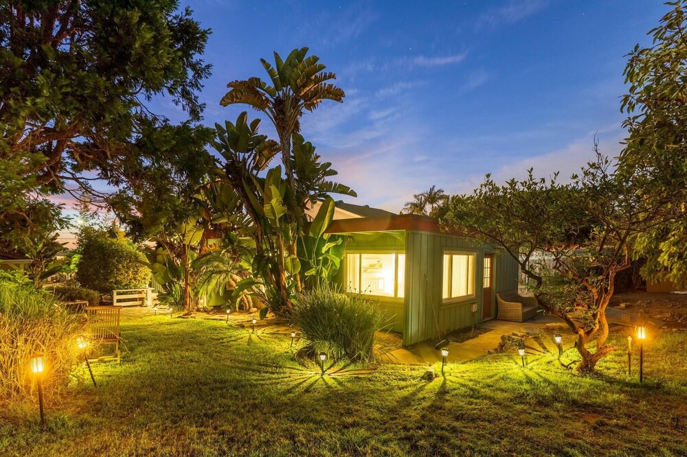 Photo of Outdoor in Carlsbad Village