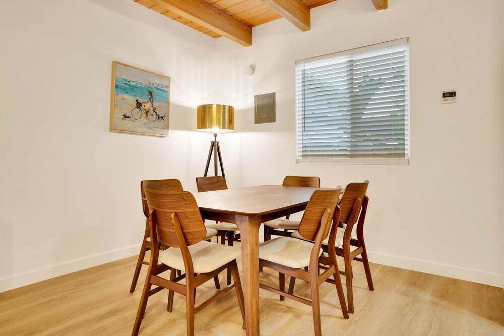 Photo of Kitchen in Carlsbad Village