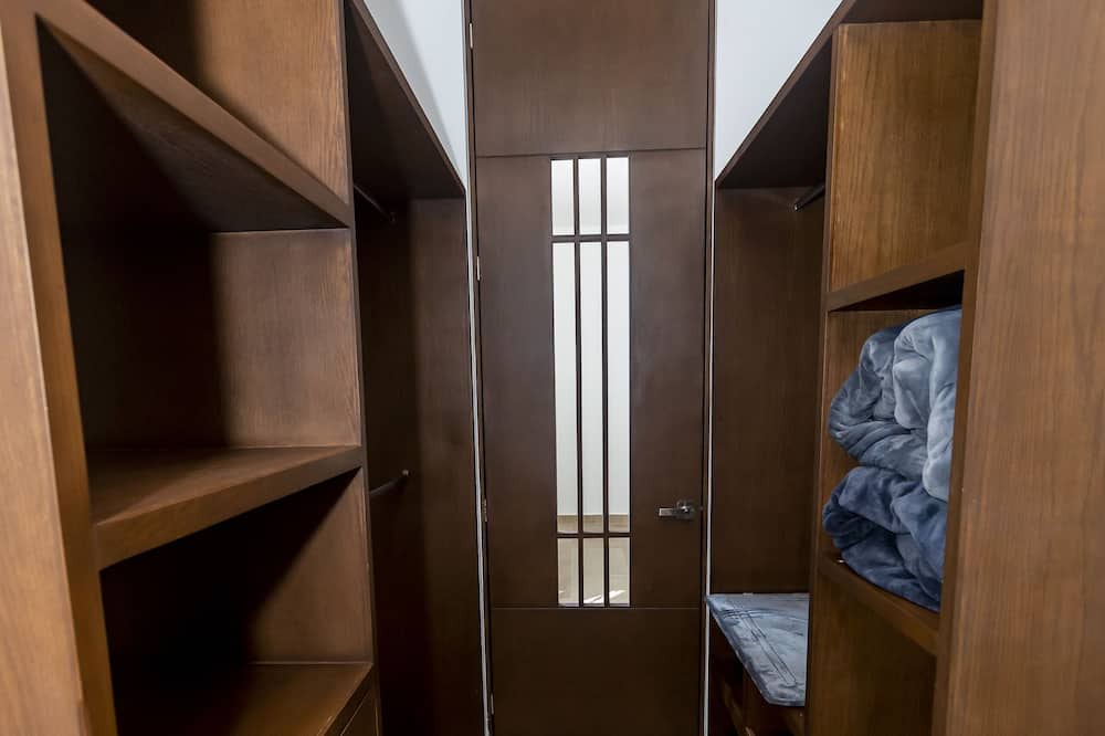 Photo of Bedroom in Merida