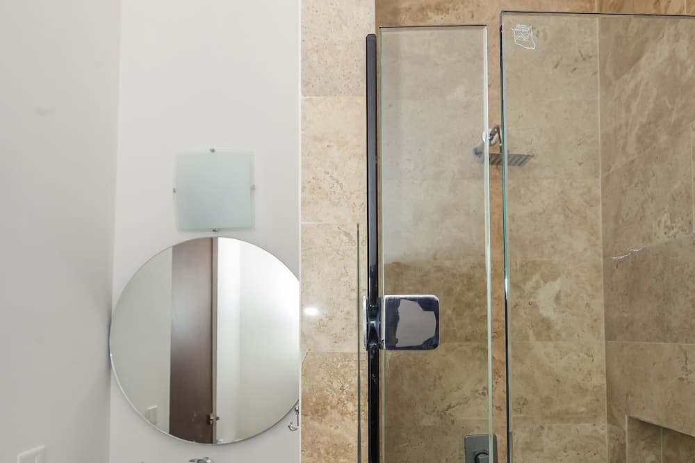 Photo of Bathroom in Merida
