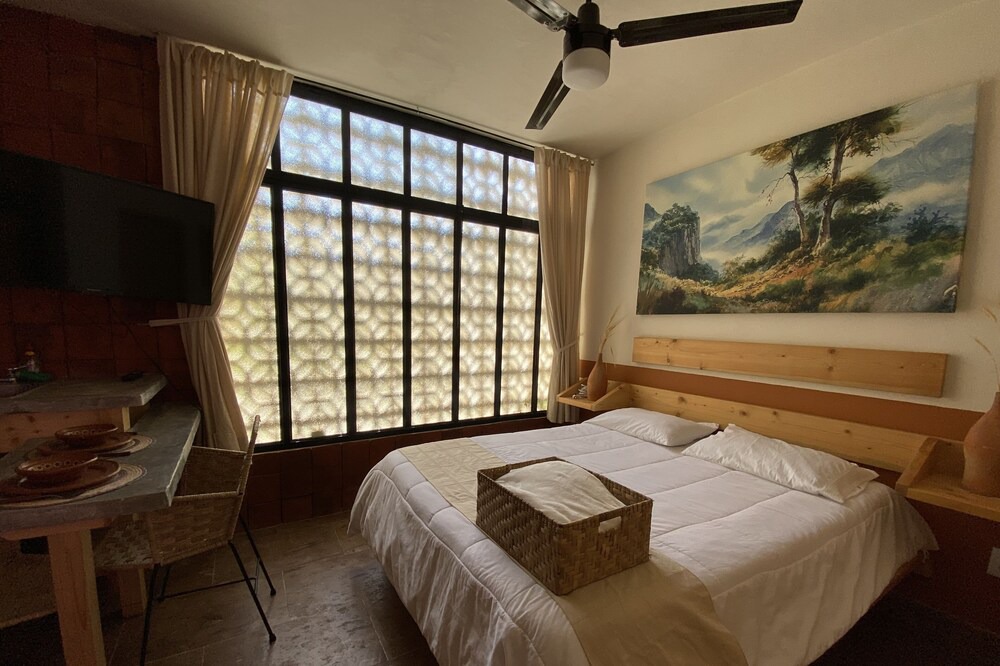 Photo of Bedroom in Santa Teresita