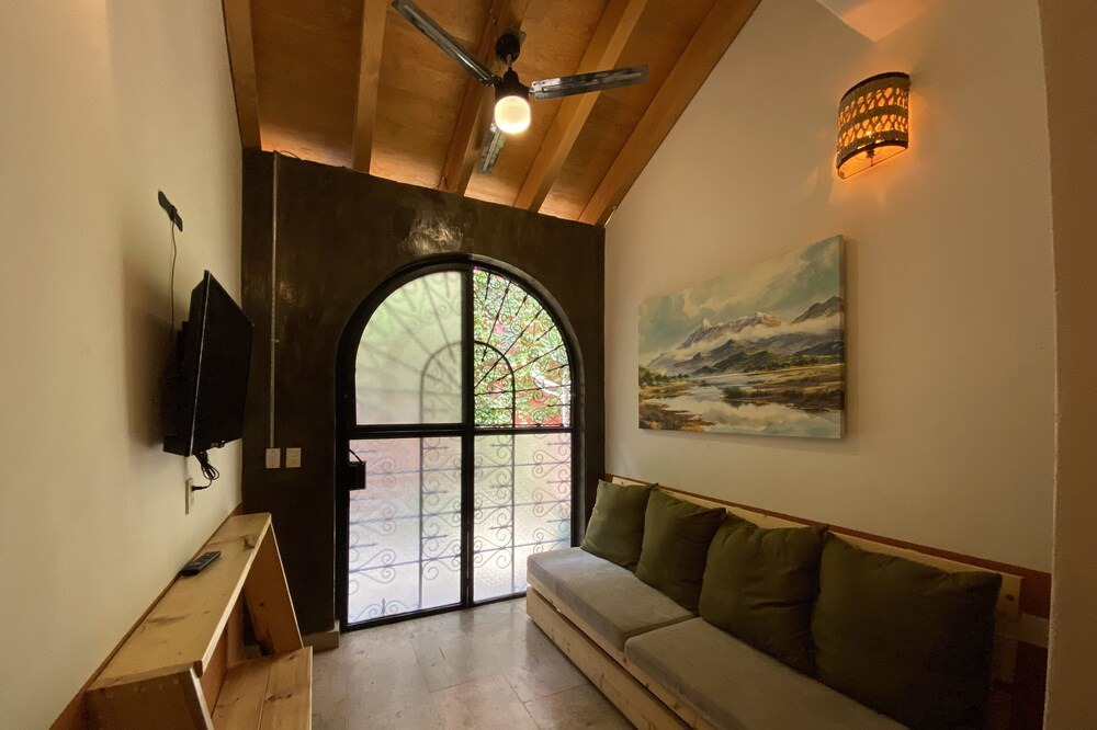 Photo of Livingroom in Santa Teresita