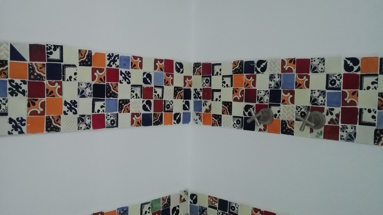 Photo of Others in Ciudad Lopez Mateos