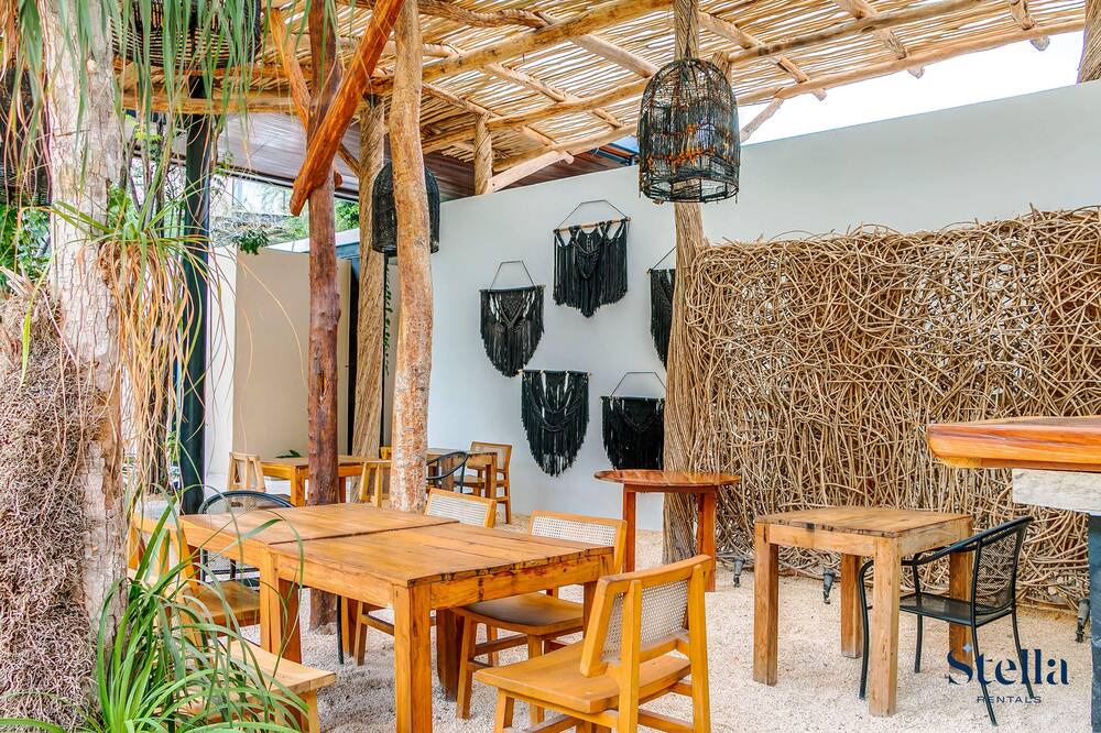 Photo of Others in Tulum