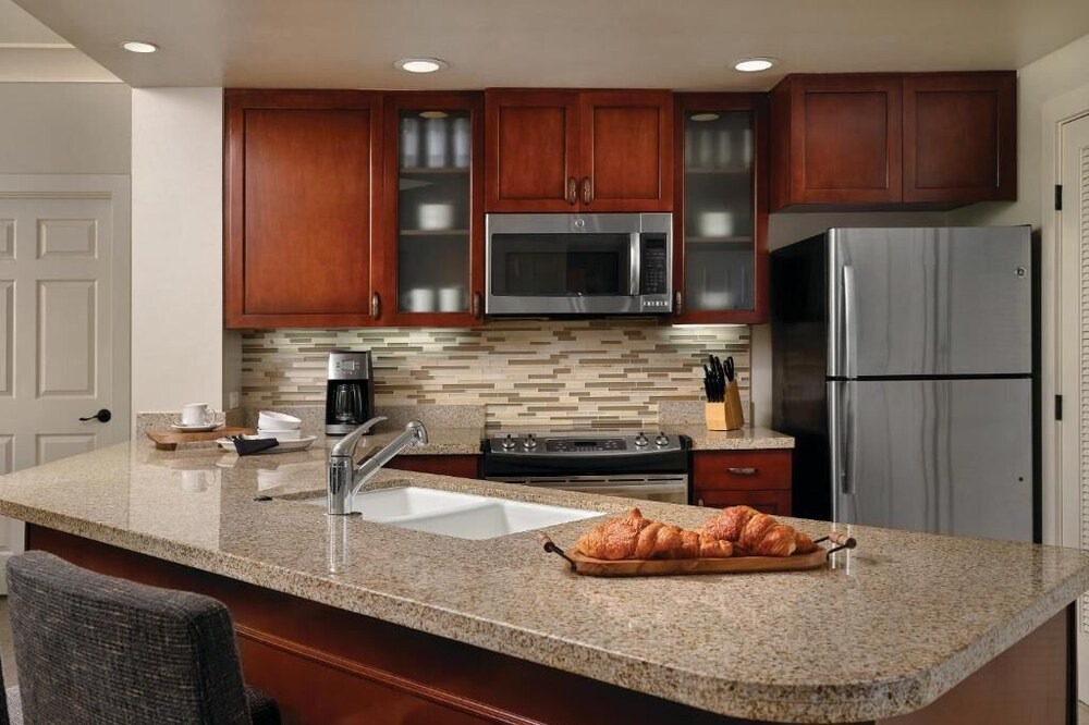 Photo of Kitchen in Desert Ridge