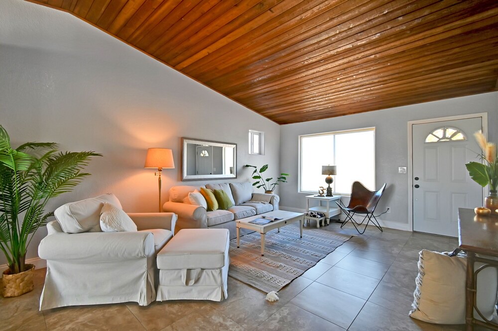Photo of Livingroom in Linda