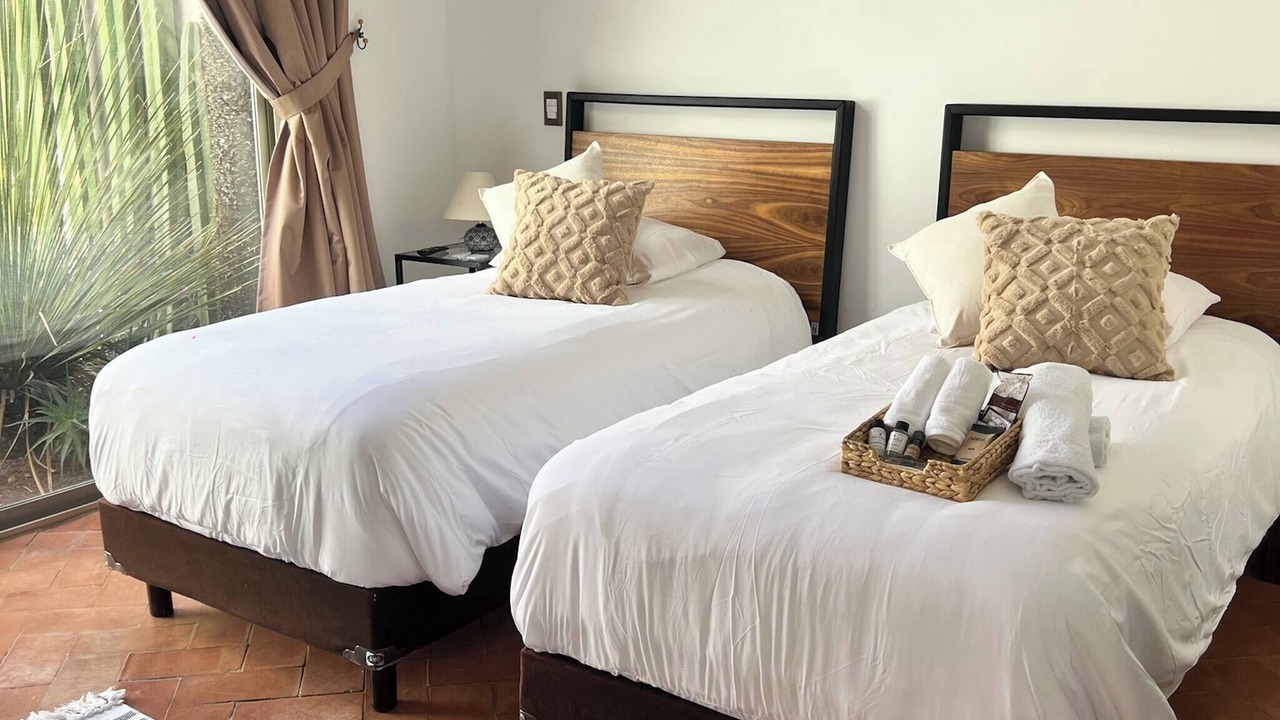 Photo of Others in El Paraiso