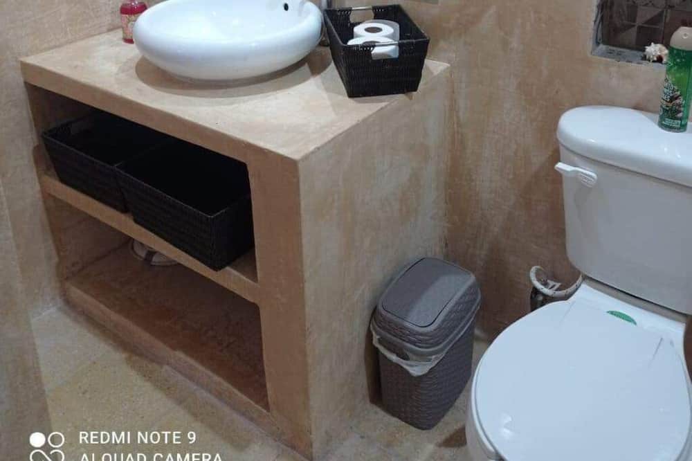 Photo of Bathroom in Merida