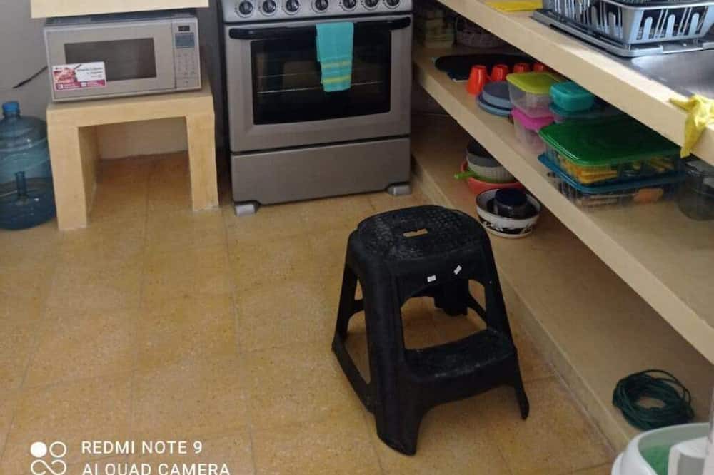 Photo of Kitchen in Merida