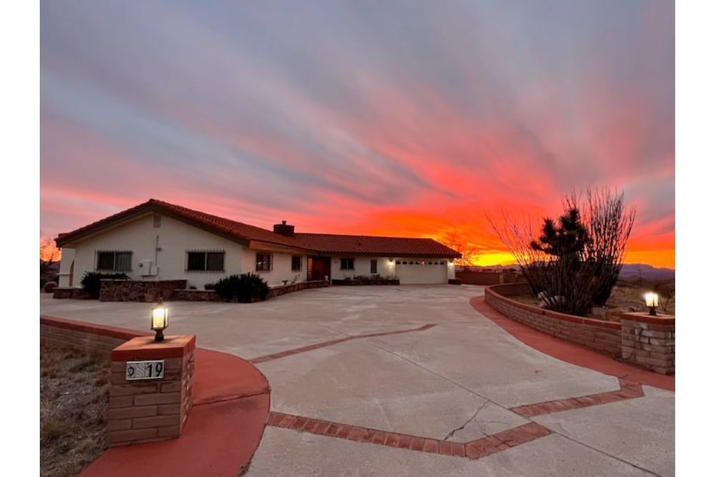 Photo of Outdoor in Nogales