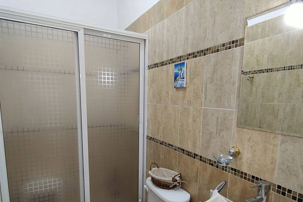 Photo of Bathroom in Jiutepec