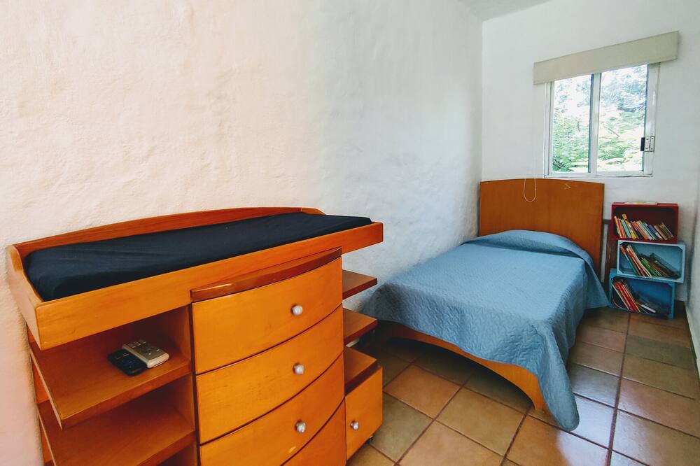 Photo of Bedroom in Jiutepec