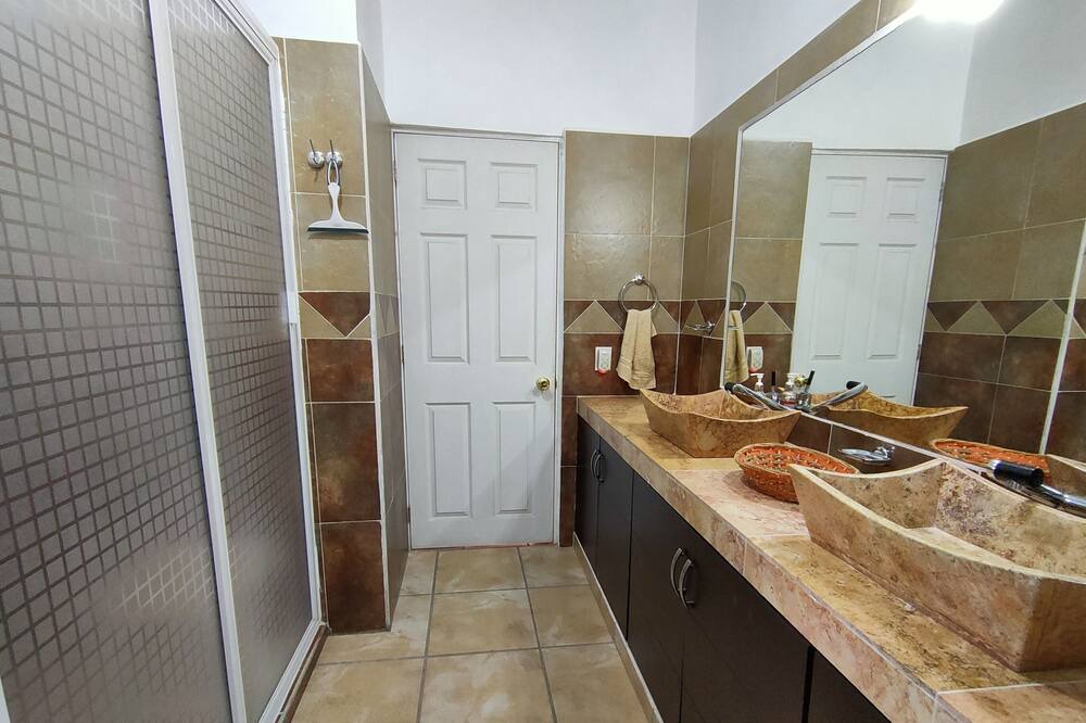 Photo of Kitchen in Jiutepec
