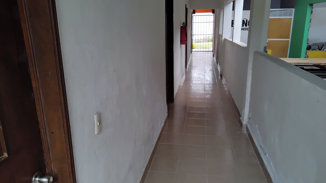 Photo of Bedroom in Tlaquiltenango