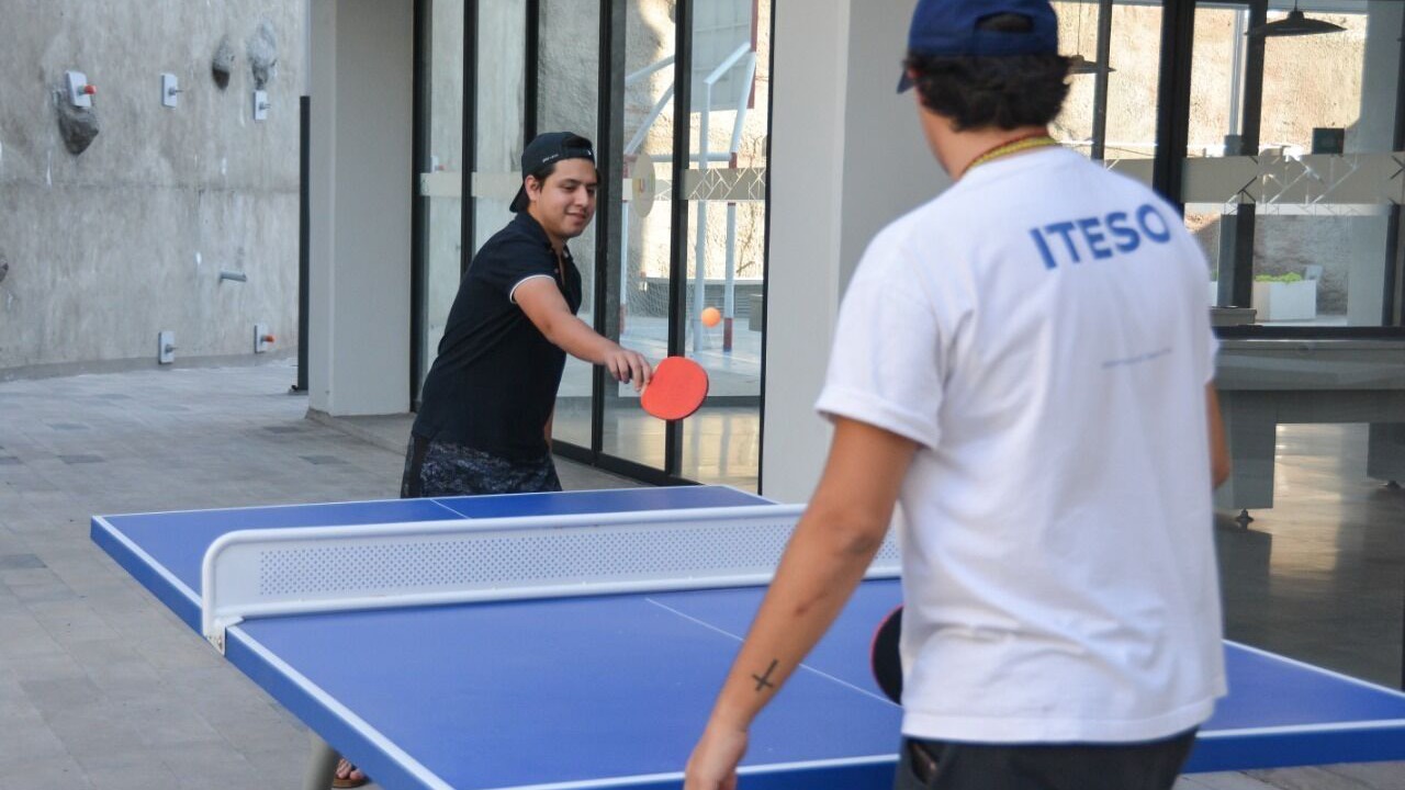 Photo of Others in Guadalajara