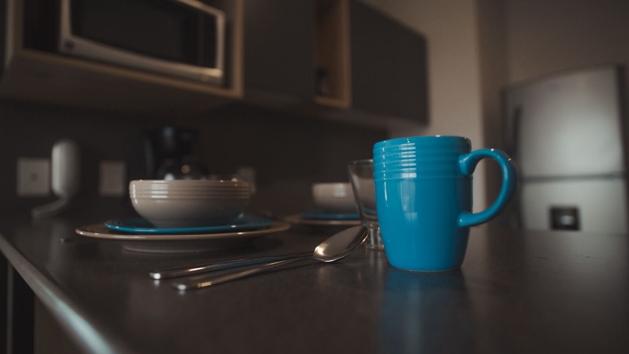 Photo of Kitchen in Guadalajara