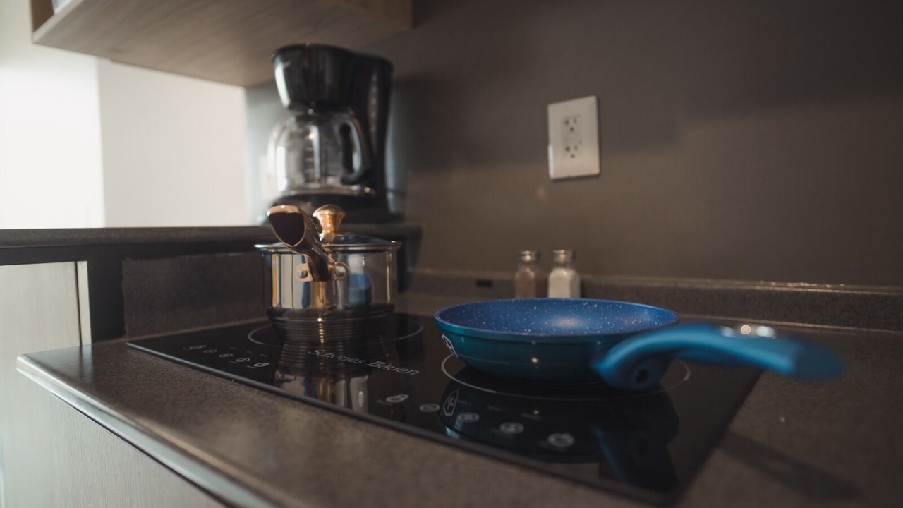 Photo of Kitchen in Guadalajara