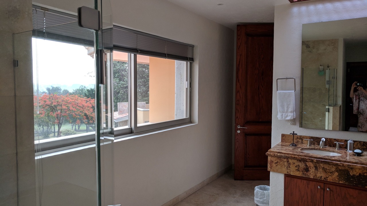 Photo of Others in Cuernavaca
