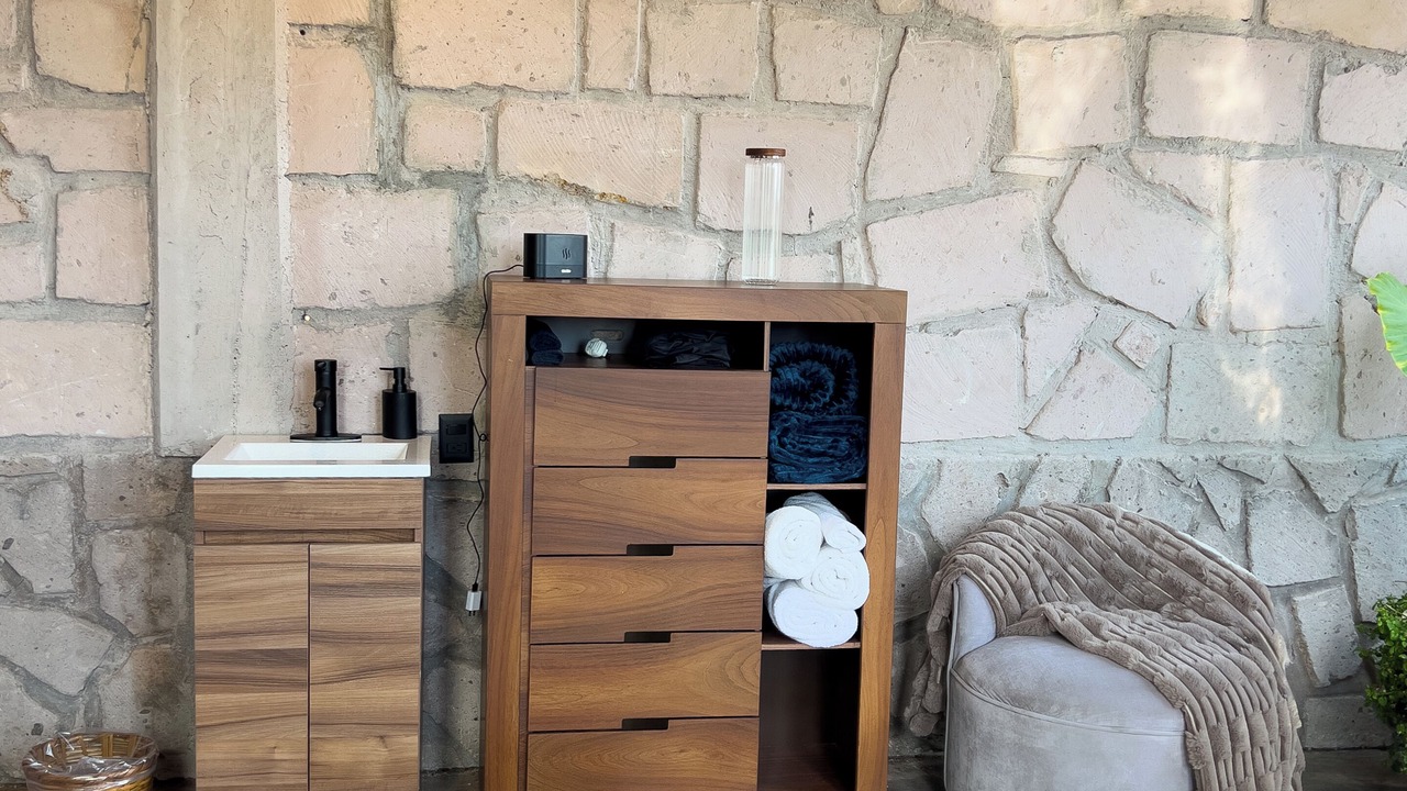 Photo of Bedroom in Aculco