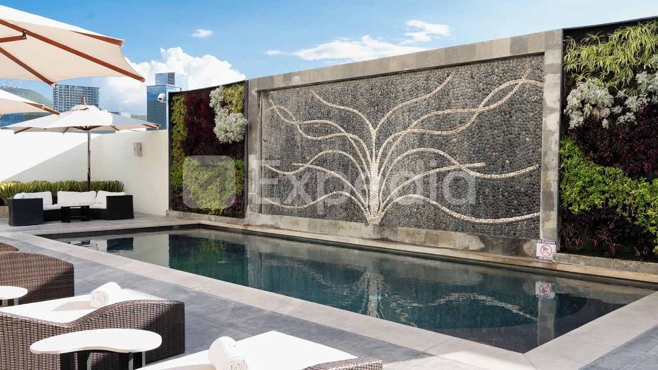 Photo of Outdoor in Centro Sur