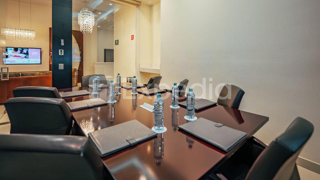 Photo of Others in Centro Sur