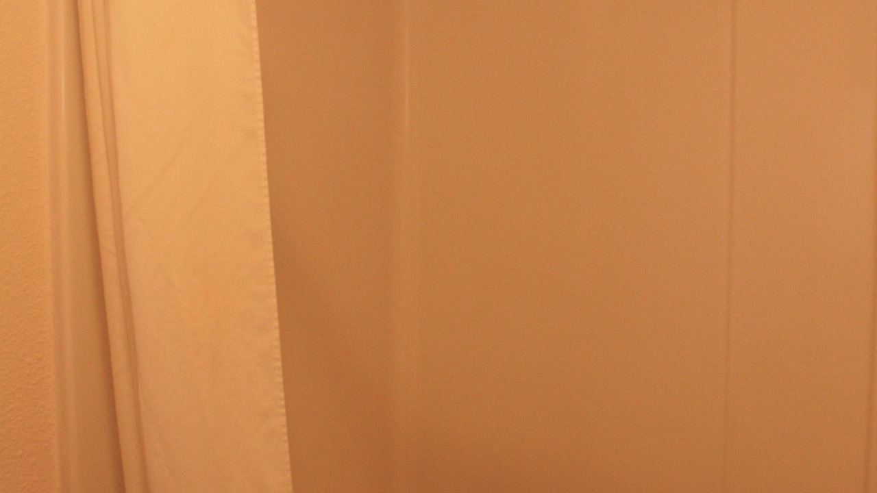 Photo of Bathroom in Apple Hill