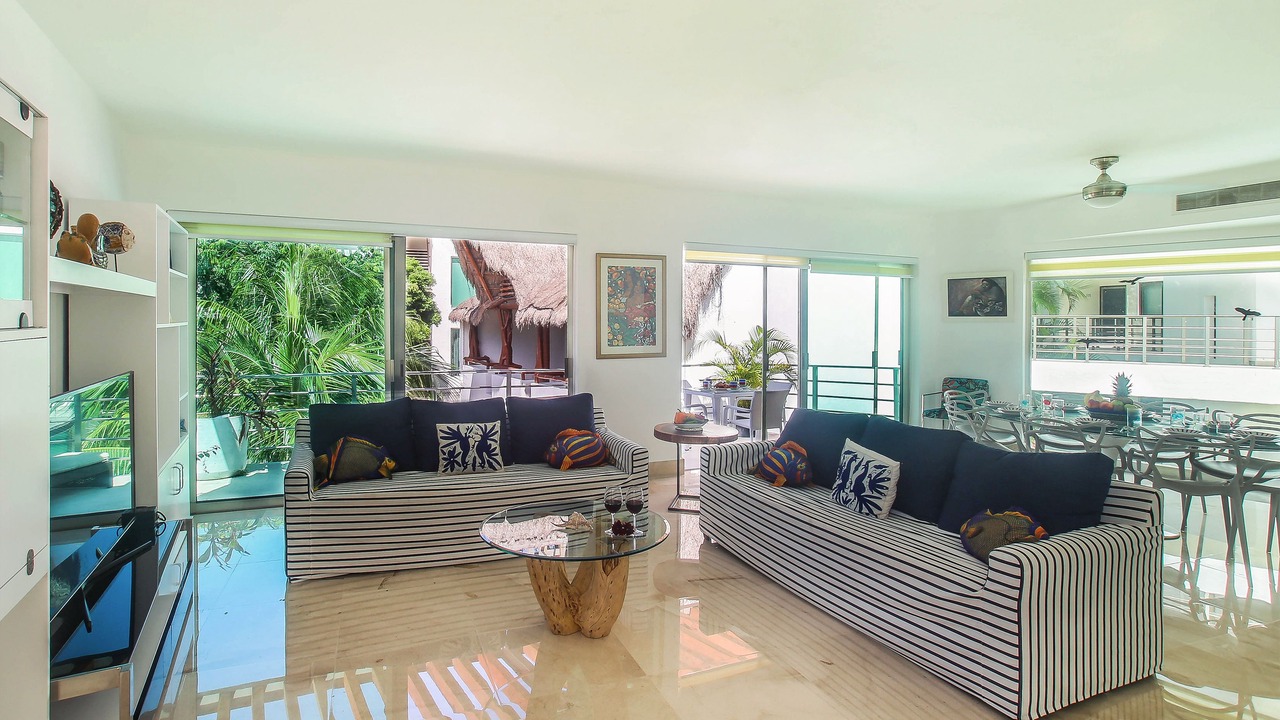 Photo of Bedroom in Gonzalo Guerrero