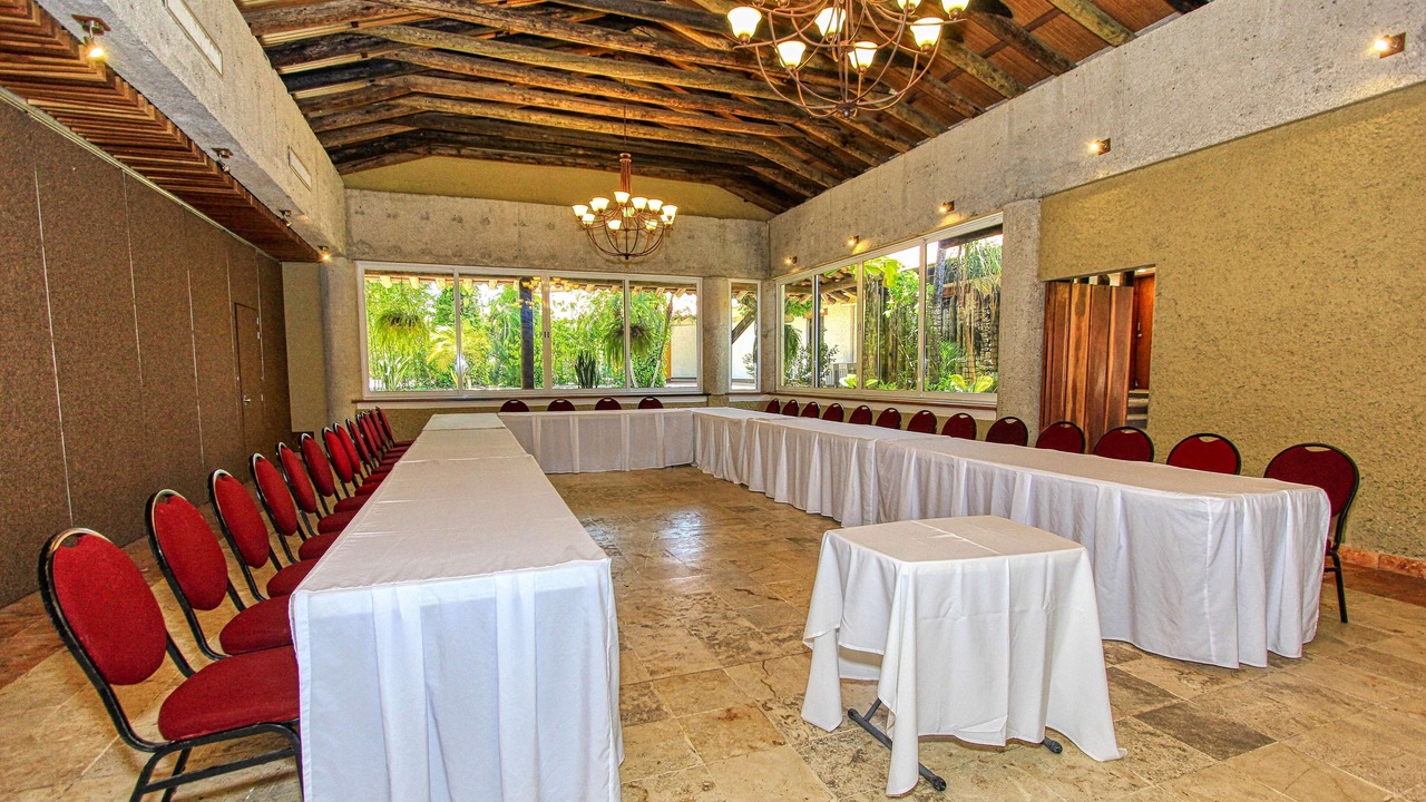 Photo of Others in Palenque