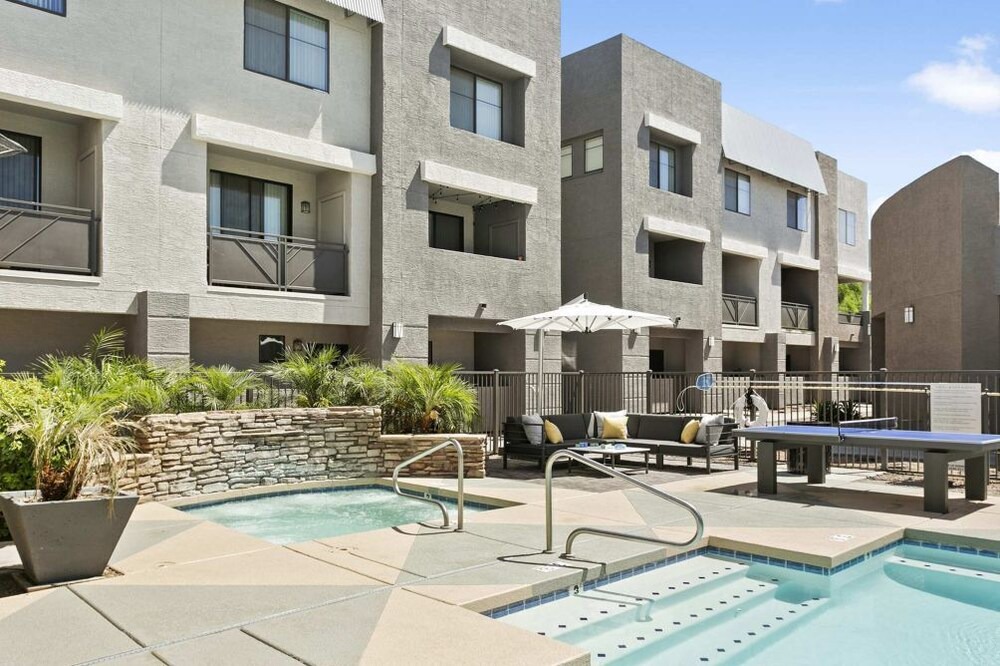 Photo of Outdoor in Glendale Sports and Entertainment District