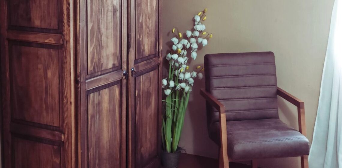 Photo of Bedroom in Centro