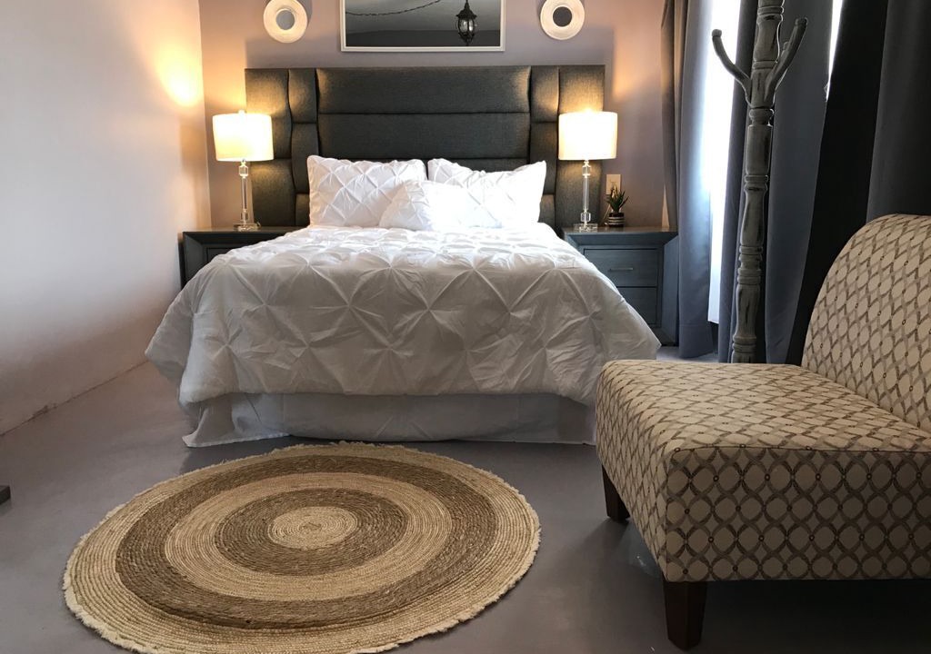 Photo of Bedroom in Centro