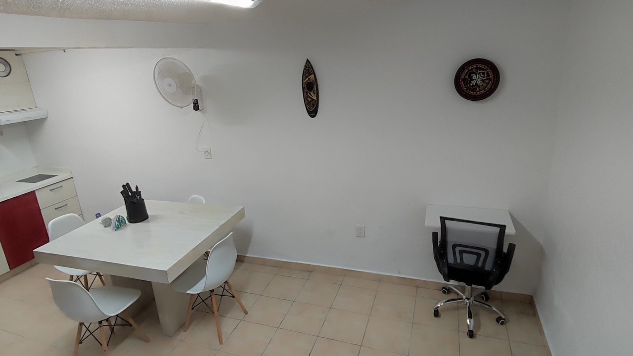 Photo of Bedroom in Morelia