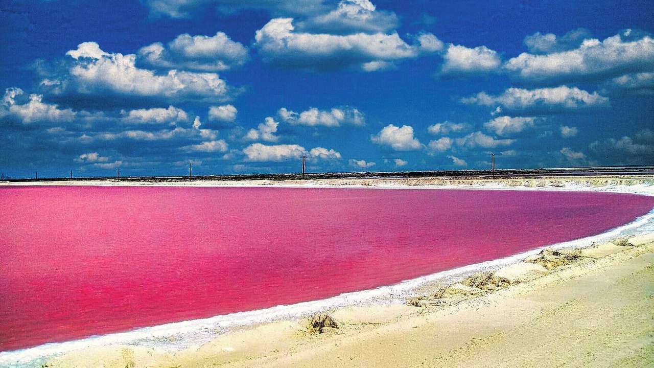 Photo of Outdoor in El Cuyo