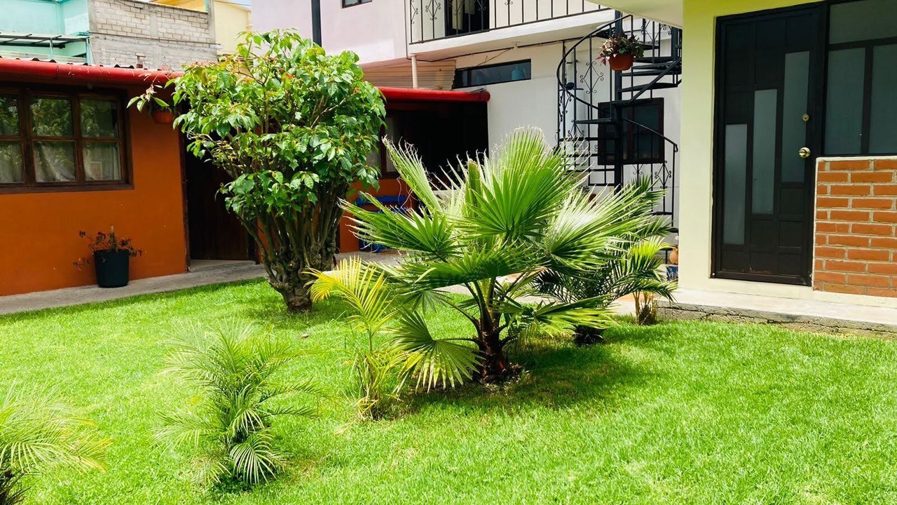Photo of Patio Balcony in Santa Lucia