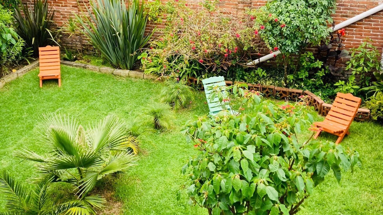 Photo of Outdoor in Santa Lucia
