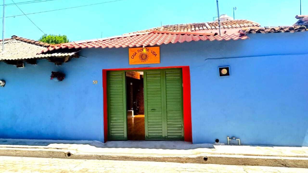 Photo of Outdoor in Santa Lucia