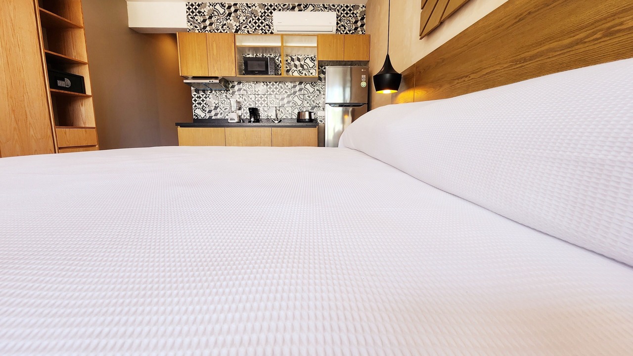 Photo of Bedroom in Gonzalo Guerrero