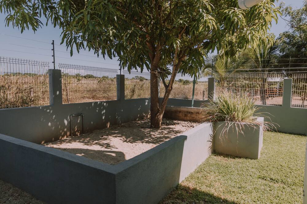 Photo of Outdoor in Santa Maria Tonameca