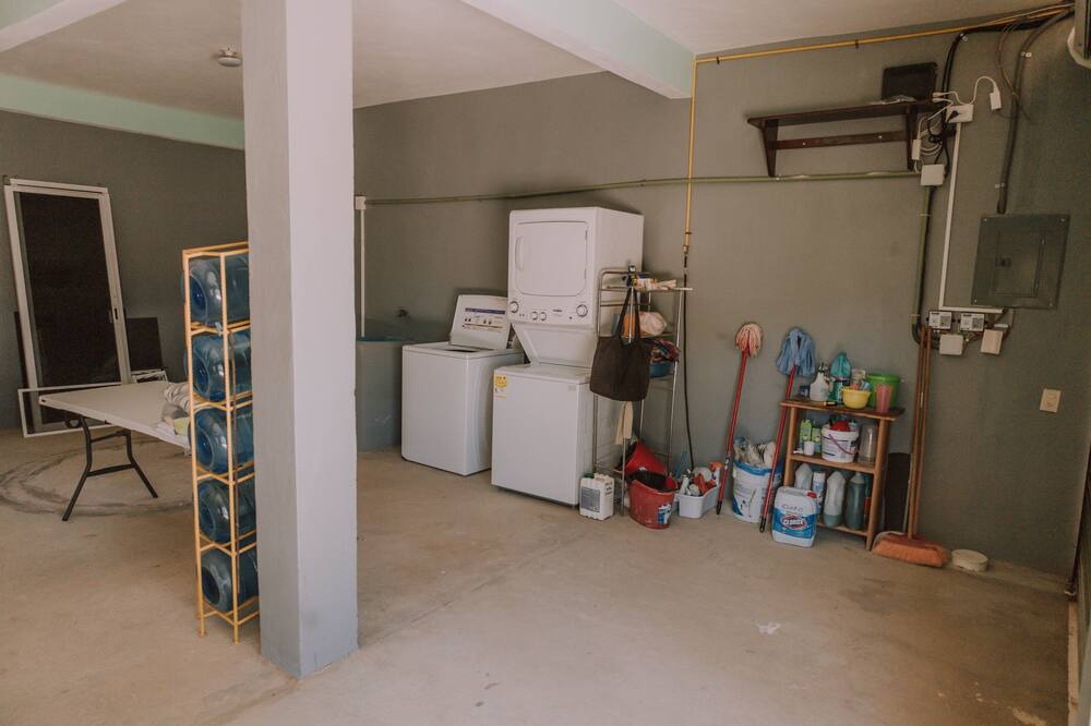 Photo of Bedroom in Santa Maria Tonameca