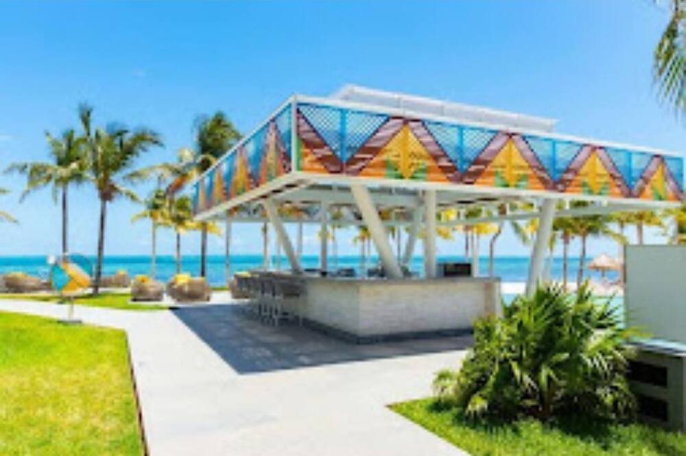 Photo of Outdoor in Punta Sam
