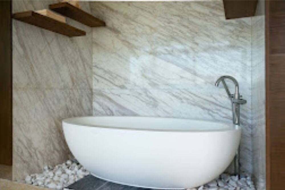 Photo of Bathroom in Punta Sam