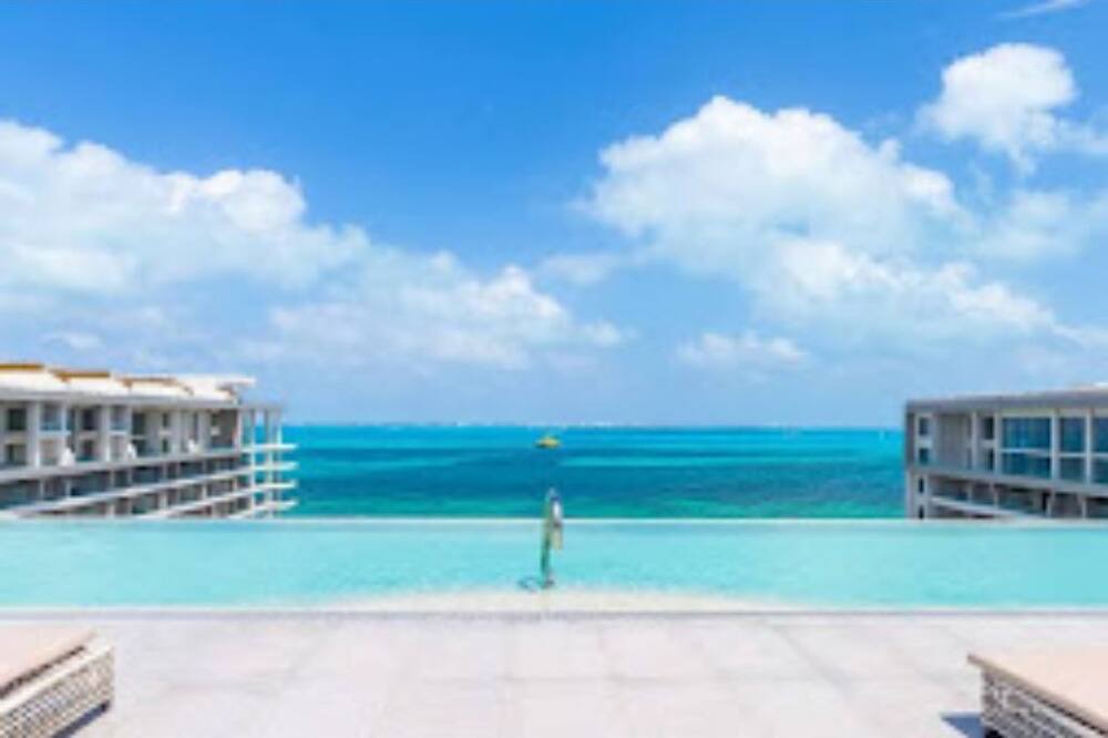 Photo of Outdoor in Punta Sam