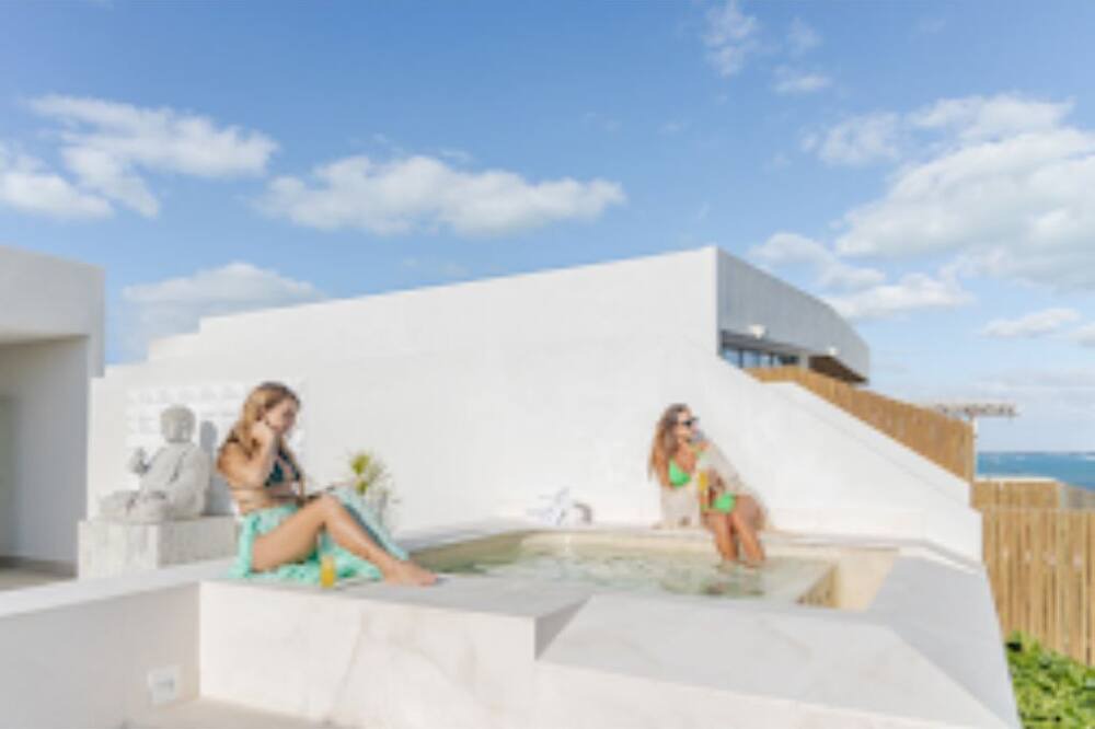 Photo of Outdoor in Punta Sam