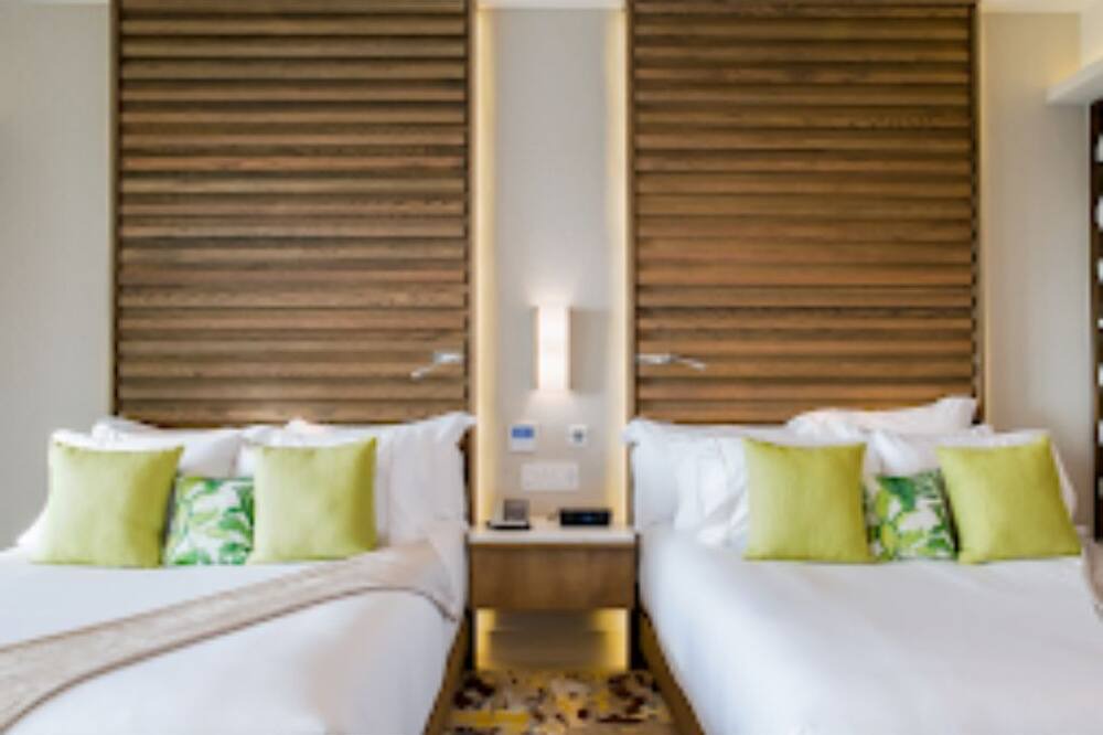 Photo of Bedroom in Punta Sam