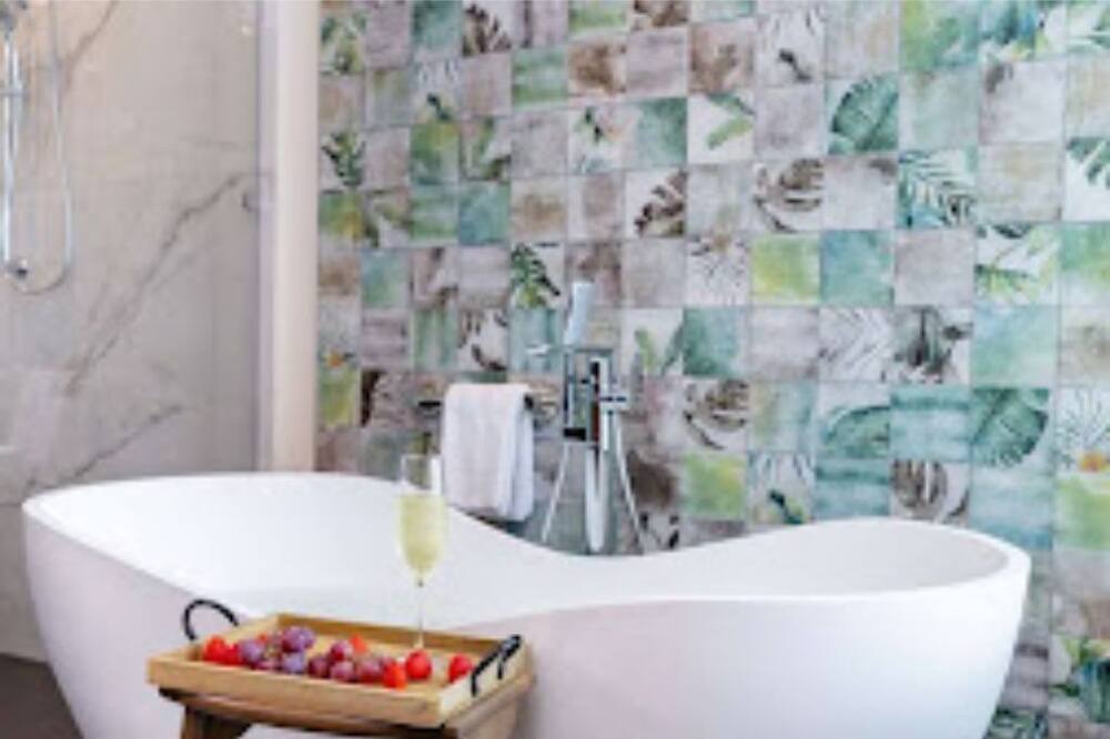 Photo of Bathroom in Punta Sam