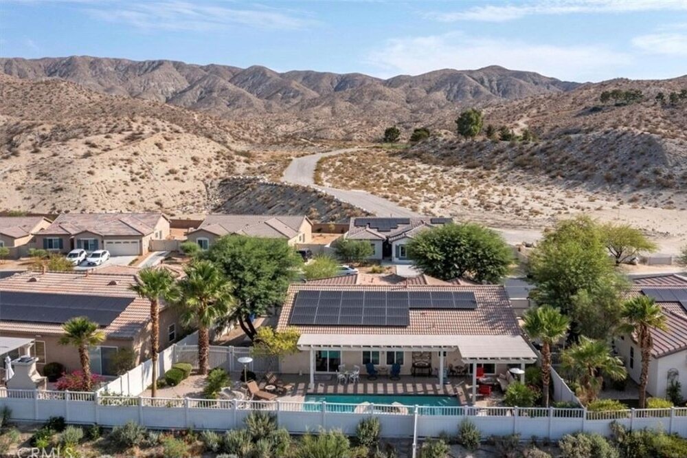Photo of Others in Desert Hot Springs