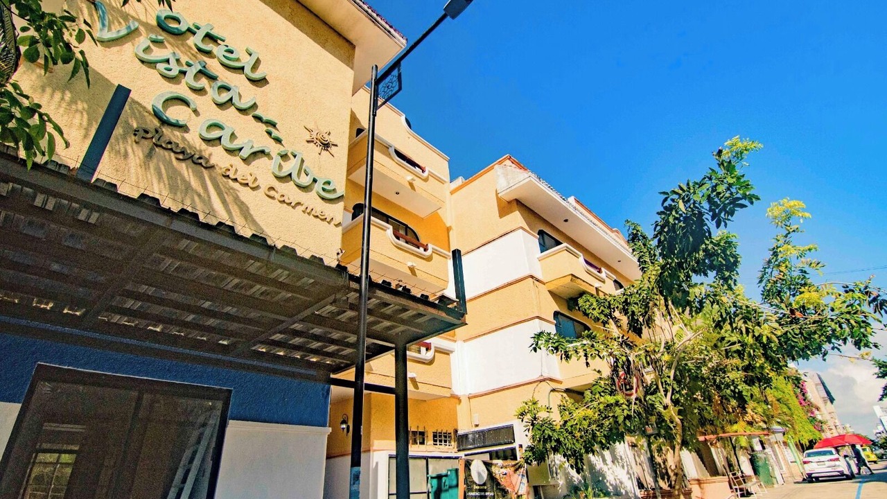 Photo of Outdoor in Centro