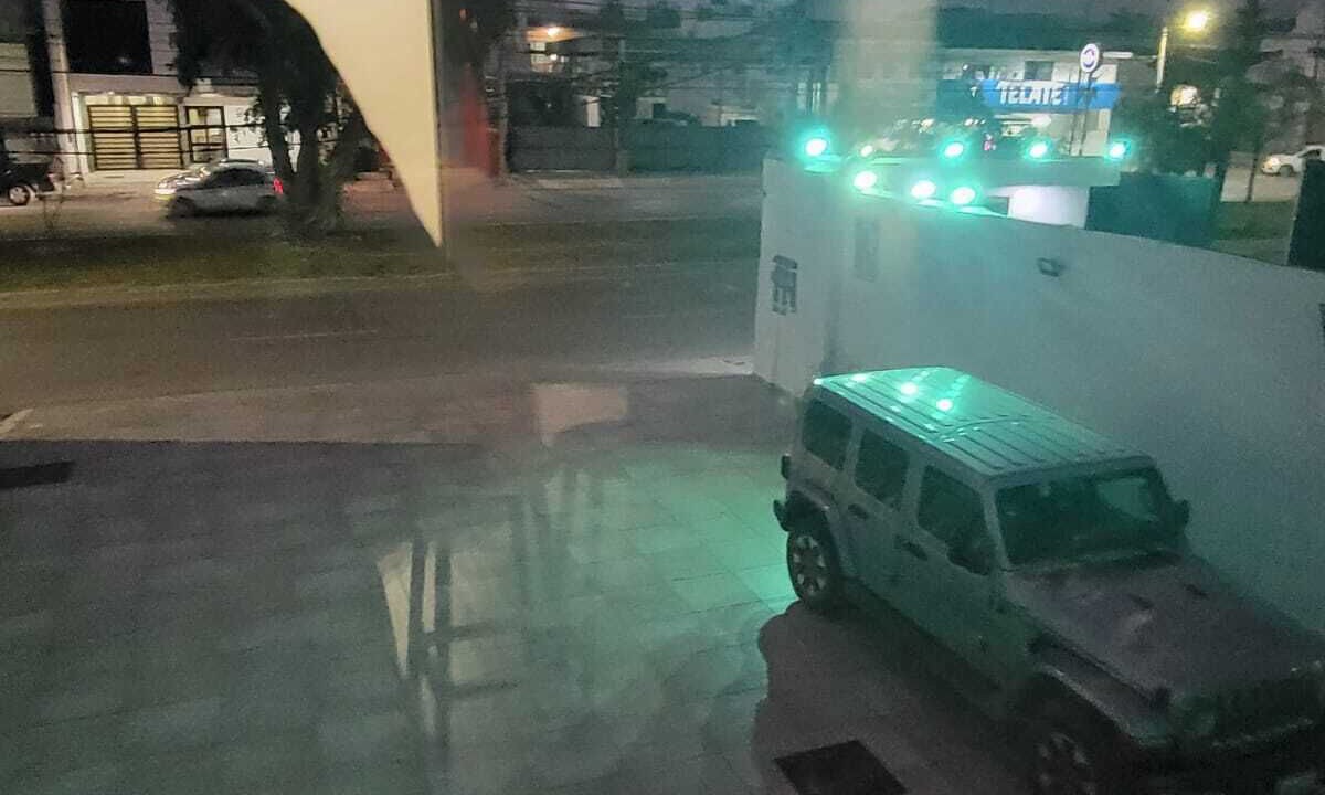 Photo of Outdoor in Ciudad Madero