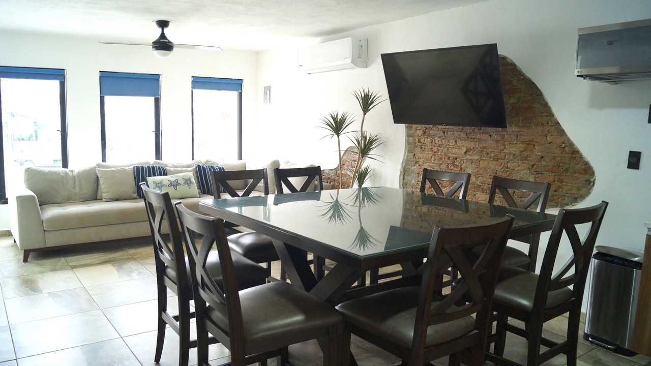 Photo of Bedroom in Ciudad Madero