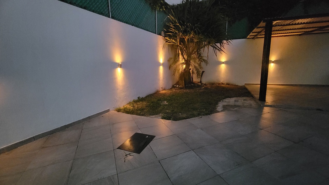 Photo of Outdoor in Ciudad Madero